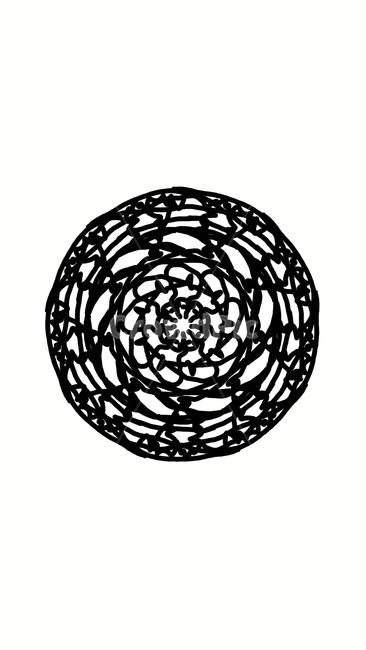무늬,장식,전통,배경,인테리어,한국전통,한국문화,korean traditional,korean culture,그래픽,일러스트레이션,graphic,illustration