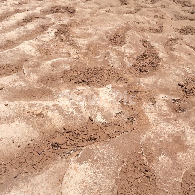 모로코,자연,가뭄,갈라짐,토지,자연,풍경,nature,landscape,ground,바닥,sand,모래,outdoors,옥외,soil,흙