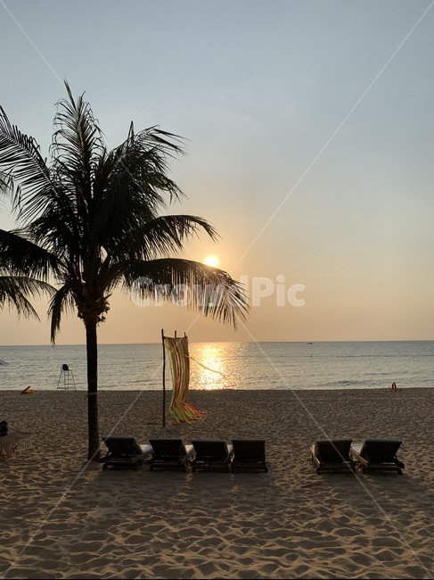 여름,summer,휴가,바다,sunset,휴양지,해변,해변,바다,beach,sea