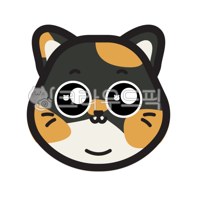 cat,cat,cute,chaos,stray cat,cute