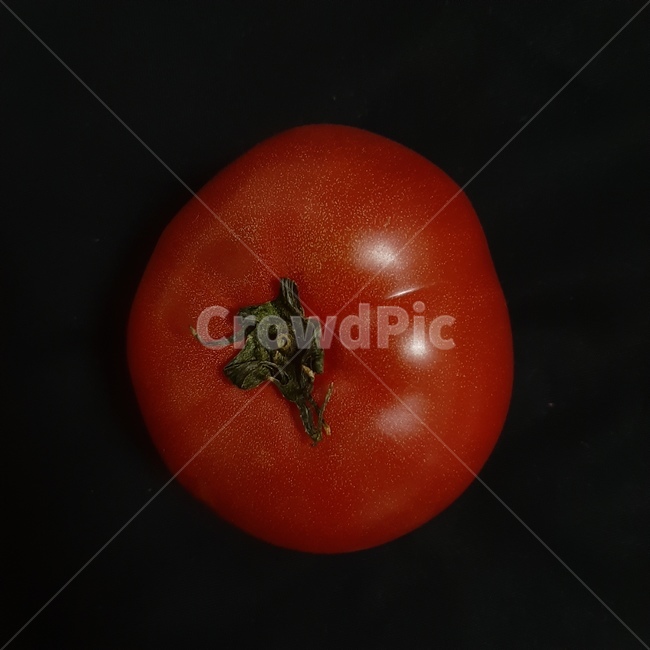 과일,토마토,tomato,채소,식물,fruit,음식,식재료,요리,food,cook,meal,dishes,food reserves