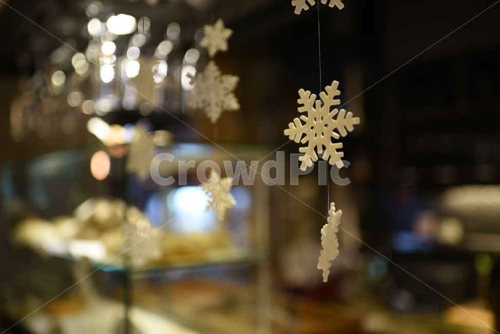 겨울,소품,눈꽃,겨울인테리어,눈꽃인테리어,인테리어,겨울,계절,winter,season,인테리어,실내디자인,interior design