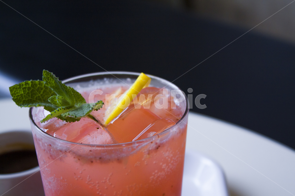카페,감성,봄,음료,분위기,음료수,drink,beverage,감성,sensible,feeling,색깔,색상,색채,색감,color sense,color sensitivity,feeling of color