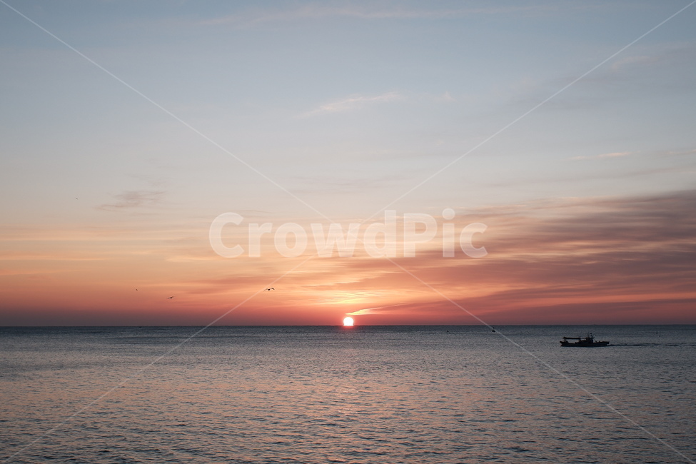 새해,바다,아침,새벽,newyear,nature,자연,outdoors,옥외,dawn,아침해,붉은하늘,redsky,sunrise,일출