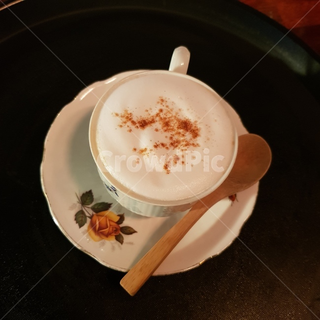 coffeecup,cup,컵,coffee,cafe,커피,카페,도기류,카페라떼