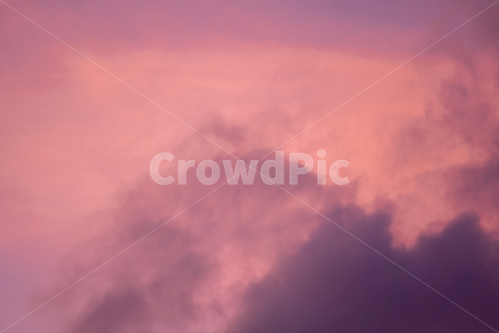 노을,sunset,핑크,pink,하늘,sky,clouds,구름,해질녘,그라데이션,자연,풍경,nature,landscape,outdoors,옥외,weather,날씨