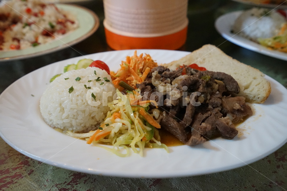 몽골,몽골리아,몽골음식,음식,몽골식당,음식,식재료,요리,food,cook,meal,dishes,food reserves