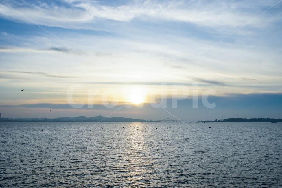 일몰,석양,노을,바다,풍경,자연,풍경,nature,landscape,한국자연풍경,한국자연경관,korea nature landscape,outdoors,옥외