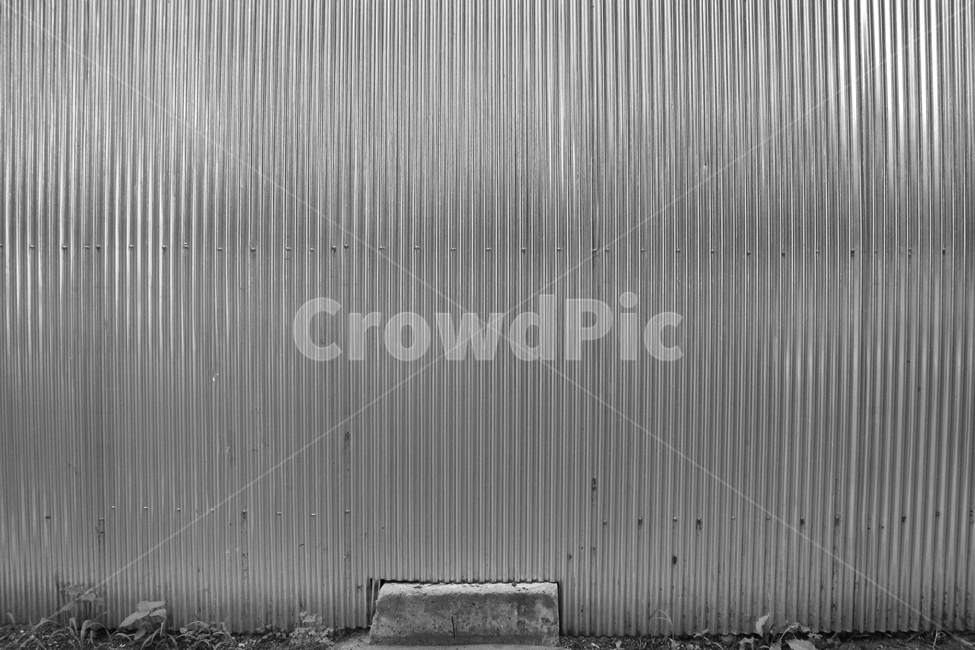 메탈,차가운,벽,회색,무채색,metal,wall,metalwall,재료,배경,바탕화면,백그라운드,background,gray,material,city,achromaticcolors,achromatic,cyber,쓸쓸한,흑백,모노톤,monochrome,black and white,텍스처,질감,패턴,texture,pattern