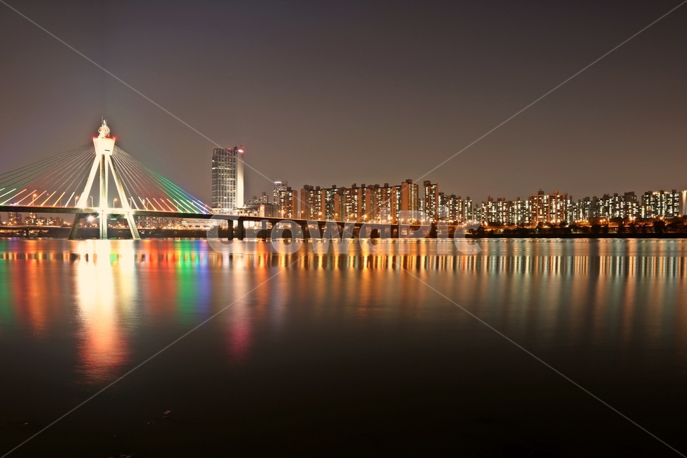 한강,hanriver,한강야경,서울,seoul,야경,밤,풍경,nightscape,night,landscape,도시,city,한국도시풍경,한국도시경관,korea cityscape,building,건물