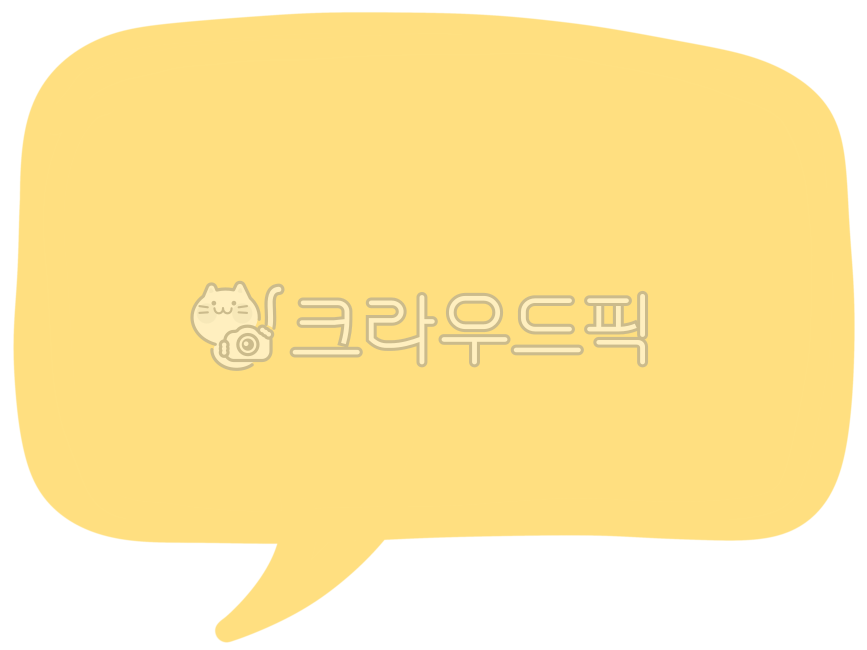 네모, 사각형, 네모모양, 둥근사각, 둥근네모, 사진,이미지,일러스트,캘리그라피 - newzing작가
