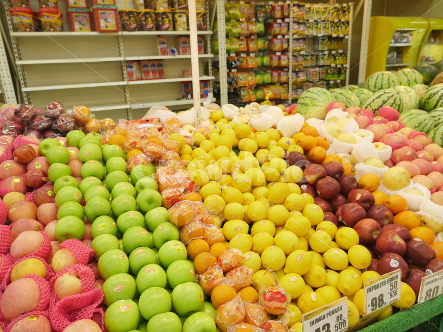 grocerystore,식료품점,market,시장,가게,shop,과일,필리핀슈퍼,필리핀시장,필리핀과일,fruit,philippines,시장,마트,마켓,market,mart,market place,과일,열매,fruit