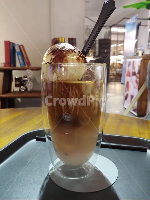 카페,디저트,음료,커피,coffee,커피,카페,coffee,cafe