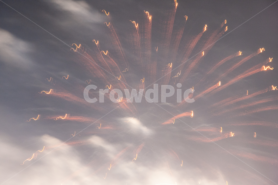불꽃놀이,밤,불꽃,fireworks,하늘,야경,밤,풍경,nightscape,night,landscape,축제,행사,festival,carnival,event,nature,자연,outdoors,옥외,light,빛,flare,플레어