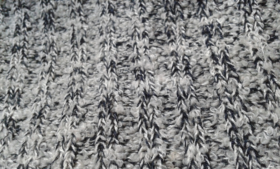 knitting,편물,직물,섬유,천,텍스처,질감,패턴,texture,pattern