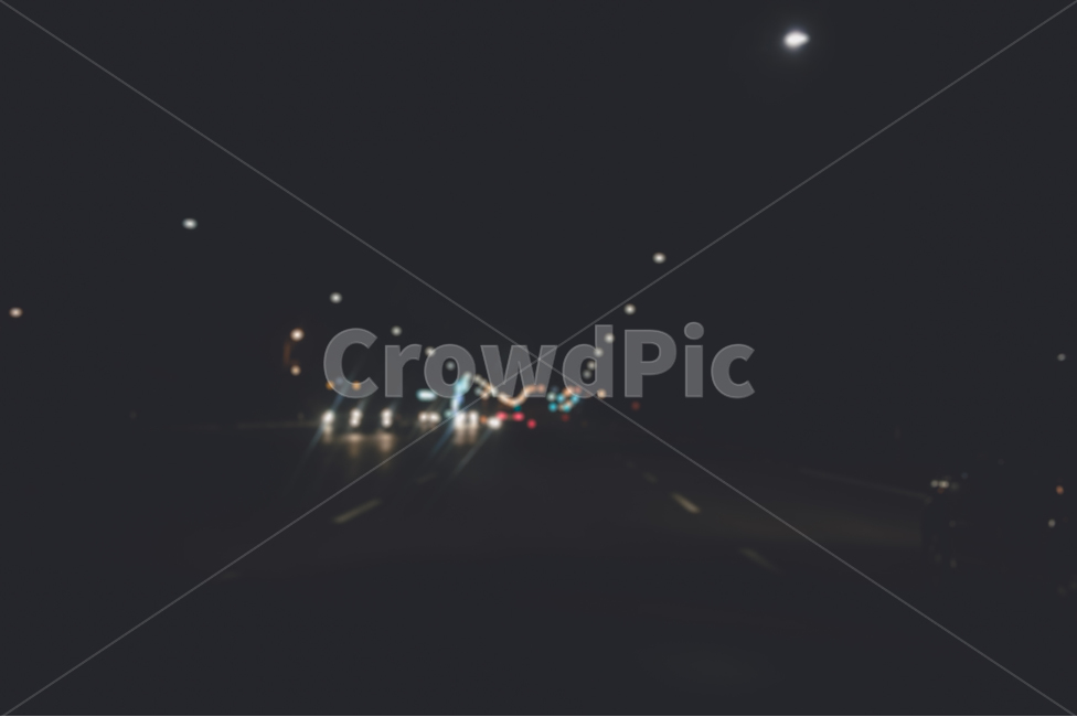 퇴근길,도로,한산한도로,밤길,운전,피로,야경,밤,풍경,nightscape,night,landscape,교통,교통수단,traffic,transportation,road