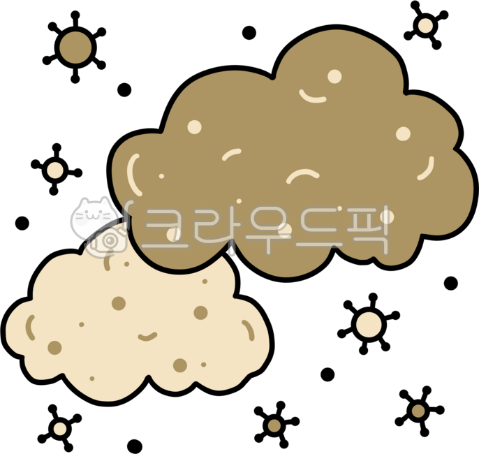 Yellow dust,fine dust,air pollution,air pollution,air quality,ultrafine dust,environmental issues,spring yellow dust,air quality,self-restraint when going out,weather,weather issues,environmental issues,allergies,diseases,viruses,be carefu