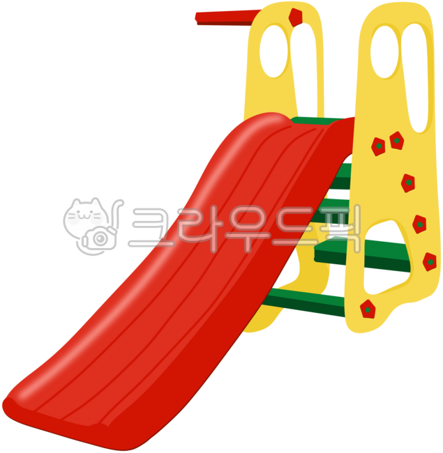 Daycare,kindergarten,seesaw,slide,swing,net swing,one-person seesaw,kids cafe,play equipment,playground,elementary school,facility,for infants and toddlers