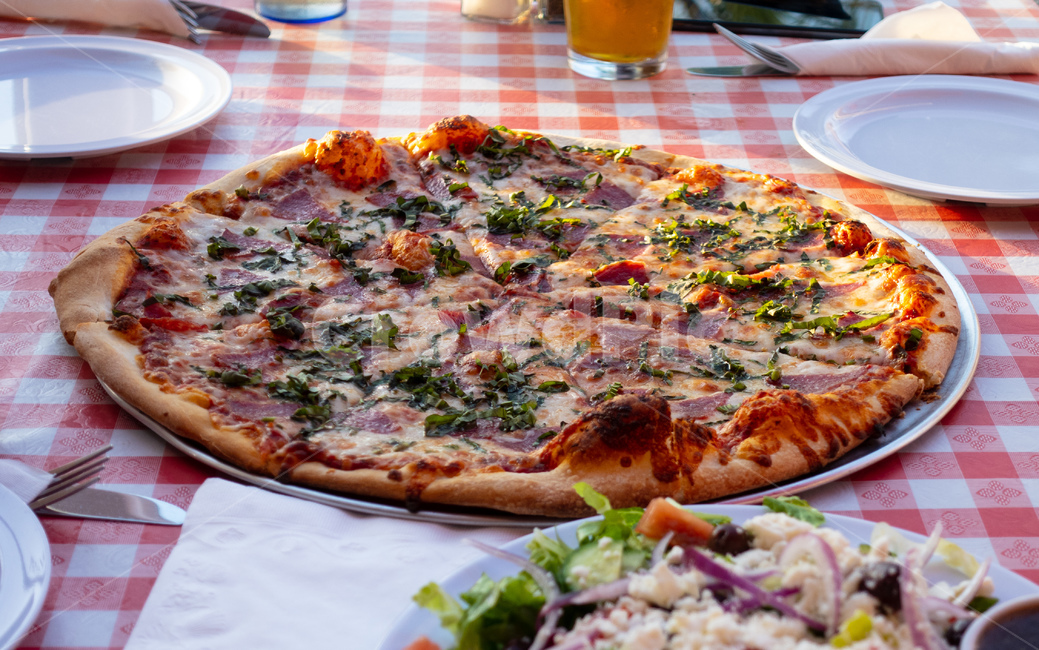 피자,음식,이탈리안,레스토랑,바질,pizza,italian