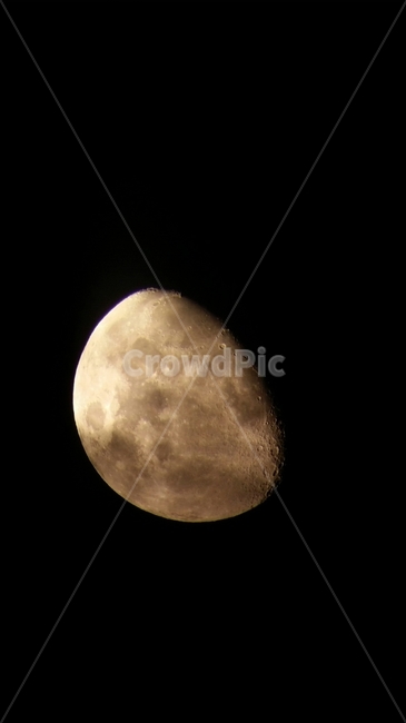 달,moon,moonlight,밤하늘,하늘,sky,천문,망원경,우주,분화구,야외,달무늬,달표면,crater,소망,기원,배경,백그라운드,background,밤,야경,천체
