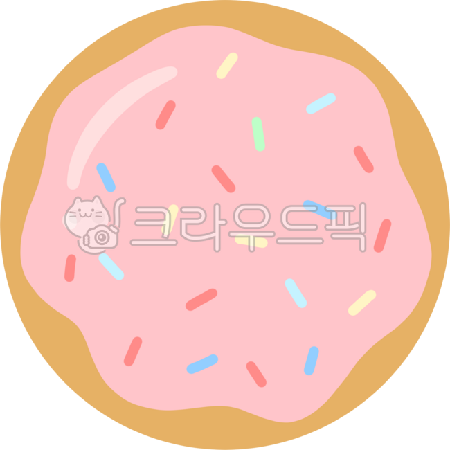 딸기쿠키,딸기맛쿠키,쿠키,과자,스낵,베이킹,베이커리,간식,디저트,다과,cookie,snack,dessert,baking,bakery