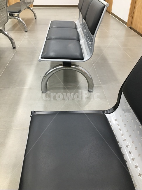 flooring,furniture,가구,floor,바닥,chair,의자