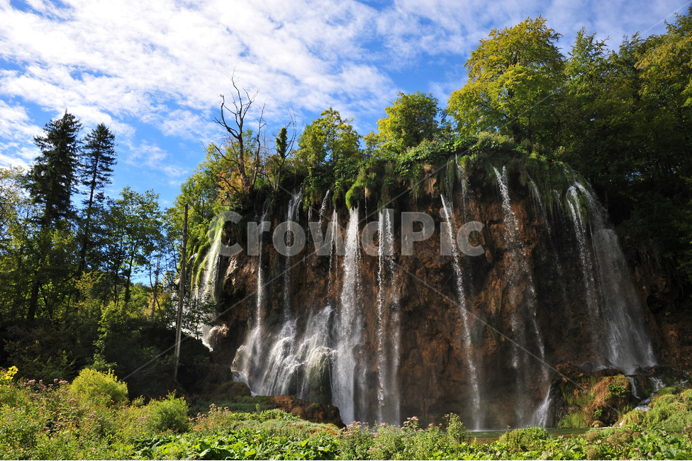 크로아티아,플리트비체,호수,공원,폭포,풍경,croatia,plitvice,waterfall,lakes,자연,풍경,nature,landscape,해외,외국,세계,foreign,oversea,world,세계자연풍경,해외자연풍경,외국자연풍경,world nature landscape,outdoors,옥외,water,물,river,강