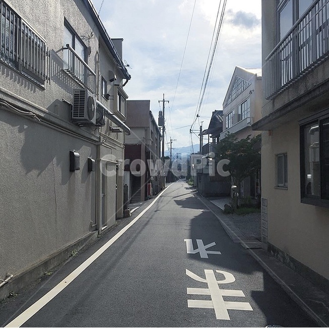 일본,japan,골목길,골목,감성,조용한,아련한,도로,건물,외국,해외,전통,도보,골목길,alley,road,urban,어반,town,도시,city,시티,street,거리,building,asphalt,아스팔트