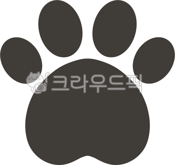 Footprints,development floor,development marks,dog footprints,dog paw prints,dog paw prints,dog,dog,development floor illustration,development mark illustration,dog paw print illustration,dog paw print drawing