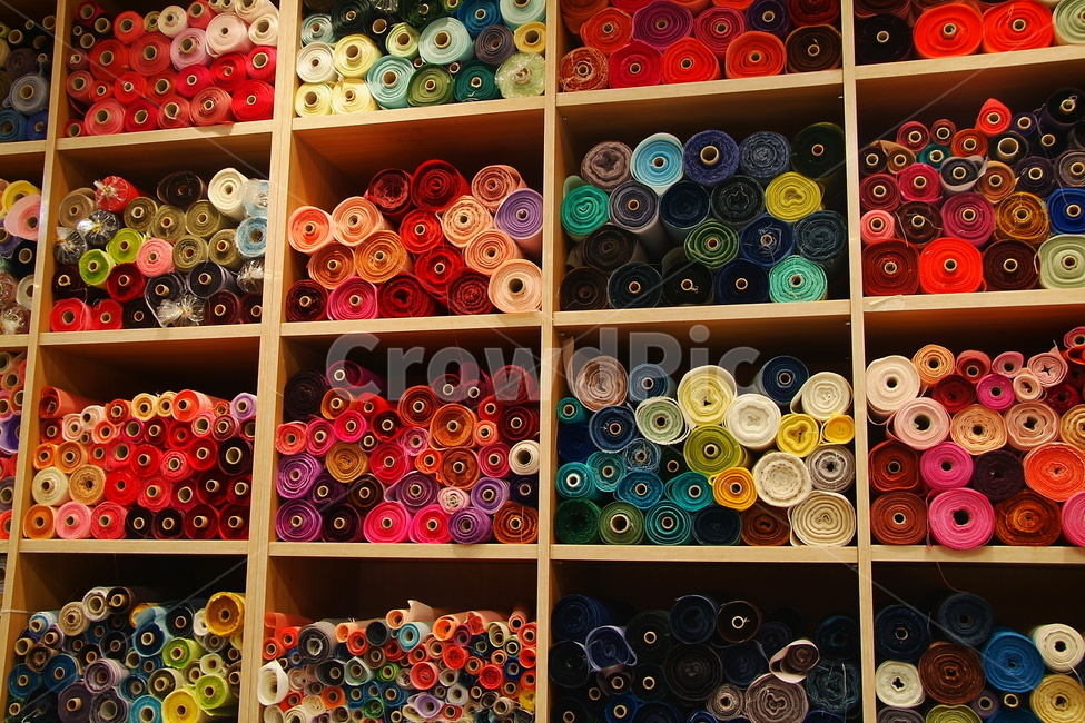 한복,원단,한국,컬러,감성,색감,한국적,천,color,한국정서