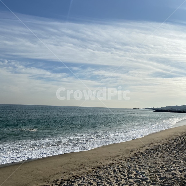 water,물,shoreline,해안선,outdoors,옥외,ocean,대양,sea,바다,nature,자연,해변,임랑,임랑해수욕장
