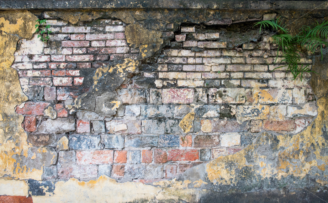 background,vintage,old,brick,wall