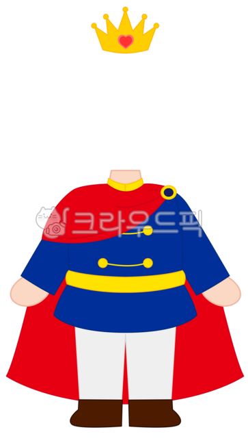 왕자,왕자캐릭터,왕자일러스트,왕자님,왕관,어린이,유치원,왕자님얼굴합성,얼굴합성,어린이집,유치원도안,어린이집도안,왕자님일러스트,남자,남자아이,아이,왕자얼굴합성,얼굴도안