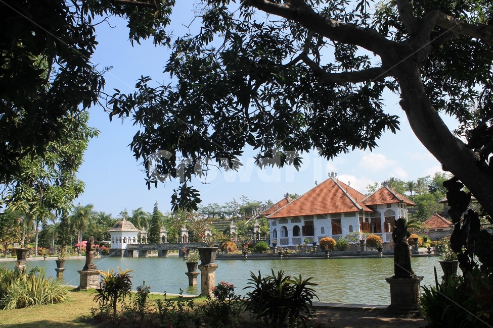 인도네시아,발리,물의궁전,indonesia,bali,waterpalace,tamanujung,타만우중,따만우중,카랑아셈,karangasem,까랑아쎔,tamanujungsoekasada,soekasada,해외,외국,세계,foreign,oversea,world