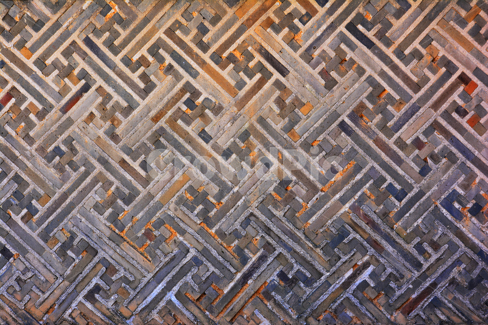 패턴,텍스쳐,전통,고궁,문양,한국적,코리안,pattern,texture,korean,tour,관광지,서울,창경궁,경복궁,보존,culture,traditional,기하학,추상,배경,바탕,백그라운드,background,디자인,라인,선,면,무늬,리듬,역사,문화유산,아름다움,한국의미,장인,east,동양적,아시아,담장,벽,울타리,벽돌,block,wall,빈티지,vintage,앤틱,유물,한국전통,한국문화,korean traditional,korean culture,텍스처,질감,패턴,texture,pattern