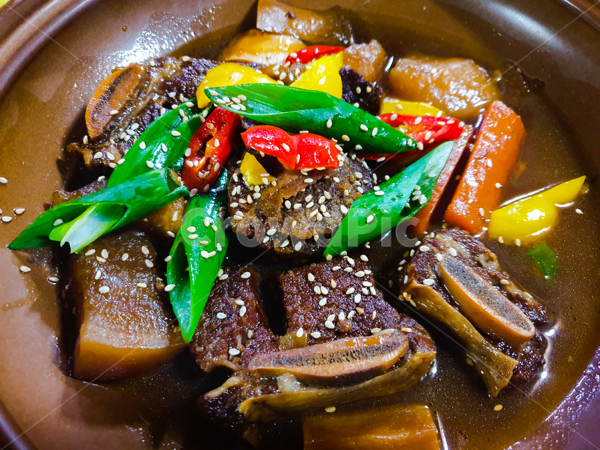 갈비찜,소갈비찜,소갈비,갈비,음식,한식,소,고추,음식,식재료,요리,food,cook,meal,dishes,food reserves,육류,고기,meat,한식,한국음식,한국요리,korean food,korean dishes,korean meal,korean cook