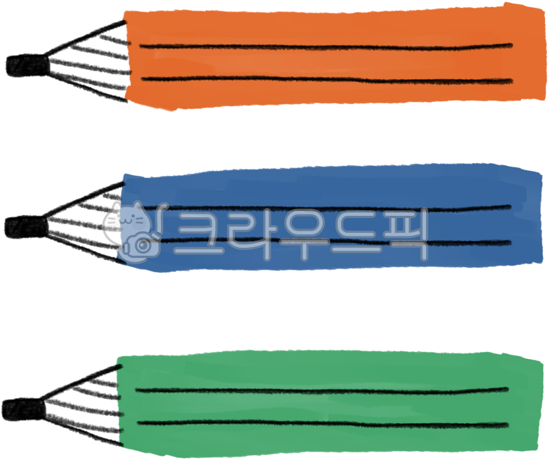 연필,연필그림,연필일러스트,연필png,펜슬,pencil,학용품,문구