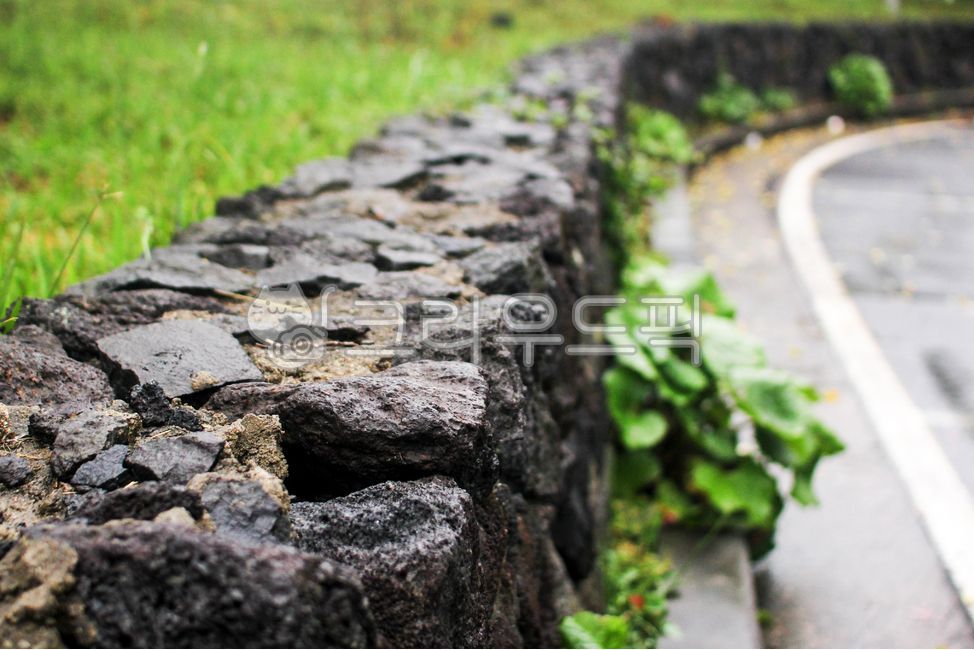 제주도,제주도돌담길,돌담길,jeju,walkway,jejuway