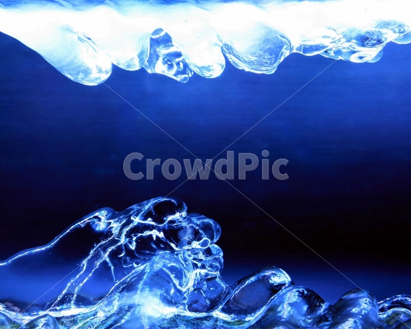 water,물,natural,자연,옥외,outdoors,청계천,강,빛,감성,얼음,river,신비,겨울,winter,서울,seoul