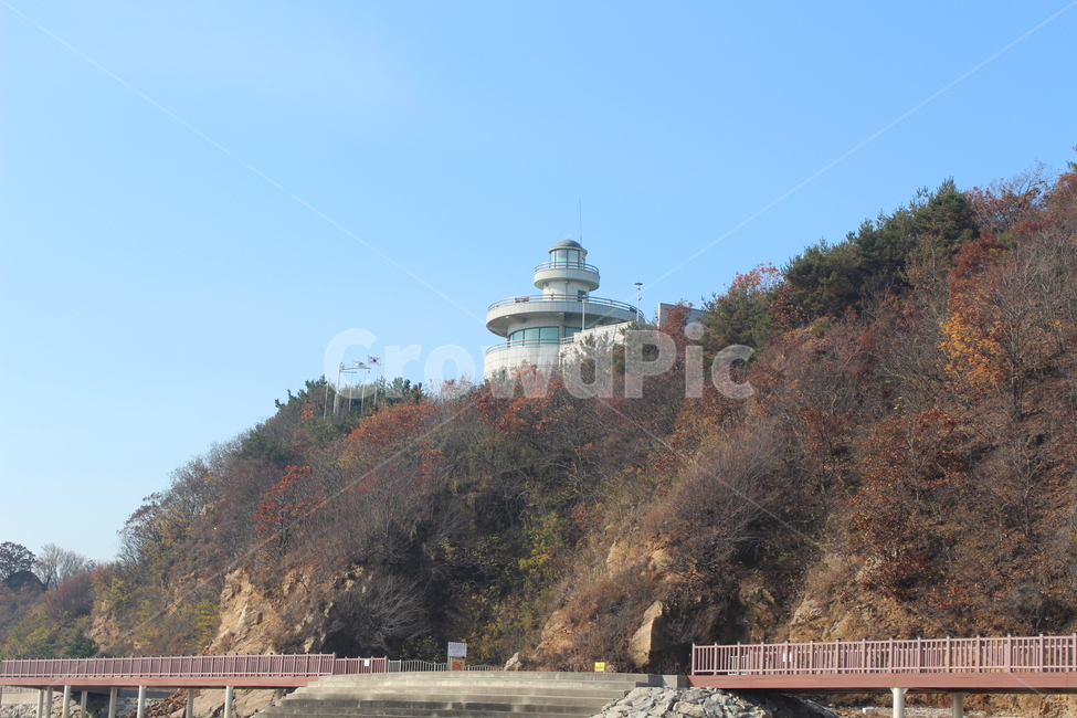 tower,building,건물,등대,건축물