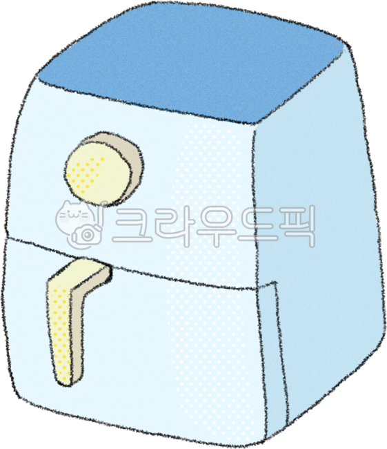 에어프라이어,주방도구,키친용품,음식도구,조리용품,조리도구,주방용품,키친,주방,요리용품,음식용품,조리기구,주방가전,가전제품