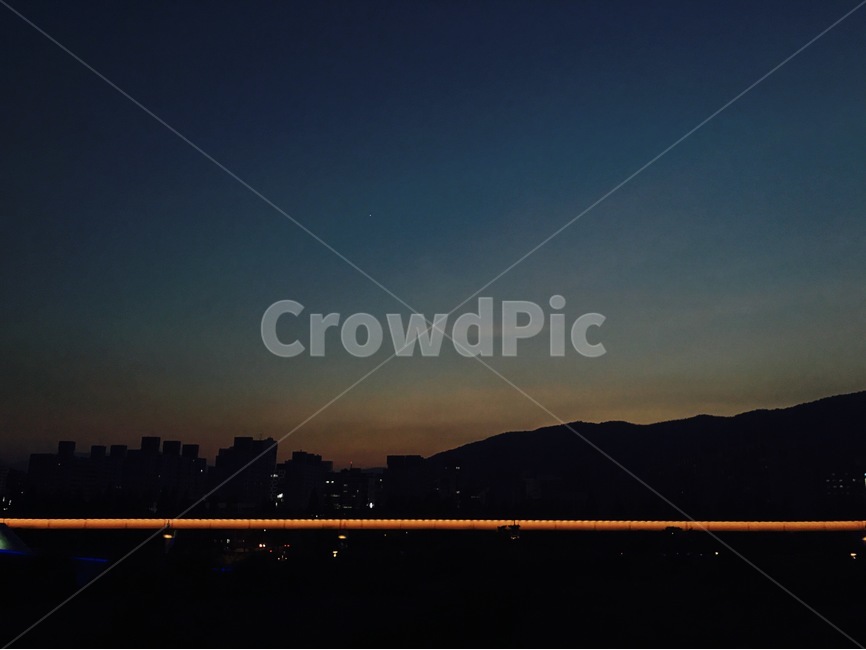 해질녘,하늘,감성,어둠,야경,풍경,야경,밤,풍경,nightscape,night,landscape,도시,city,nature,자연,outdoors,옥외