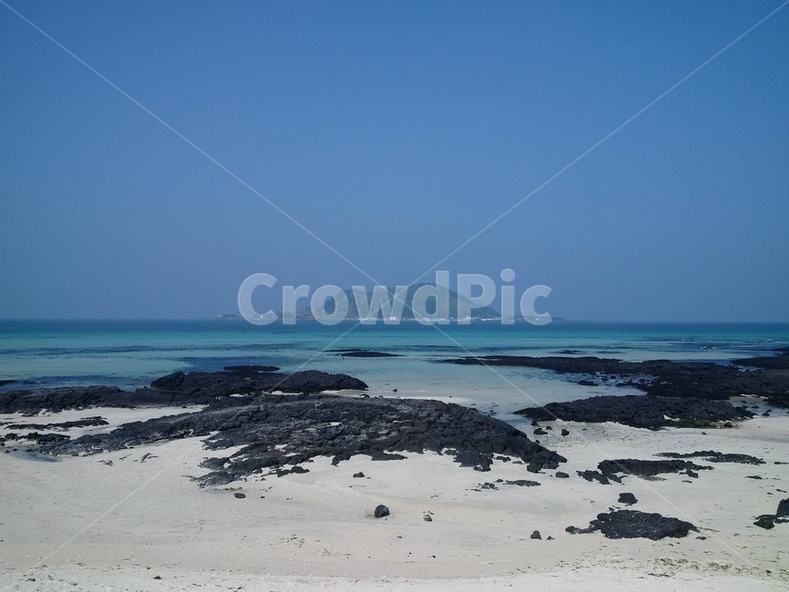 바다,물,해변,자연,sea,water,beach,nature,섬,island