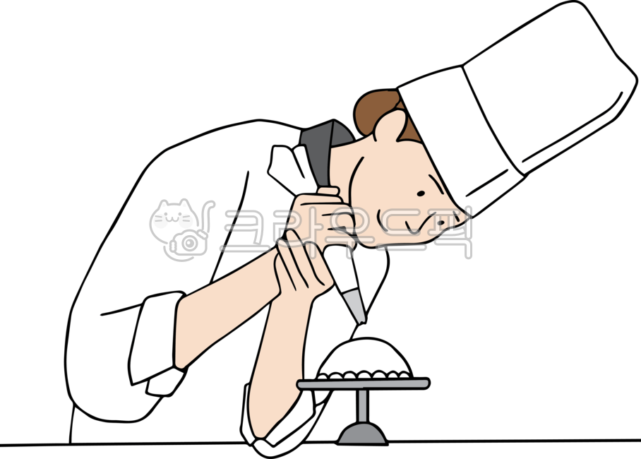 Chocolatte,bread,bakery,chef,baker,baking bread,cookr,home baking,baking,cake,pastry chef,catering,cooking