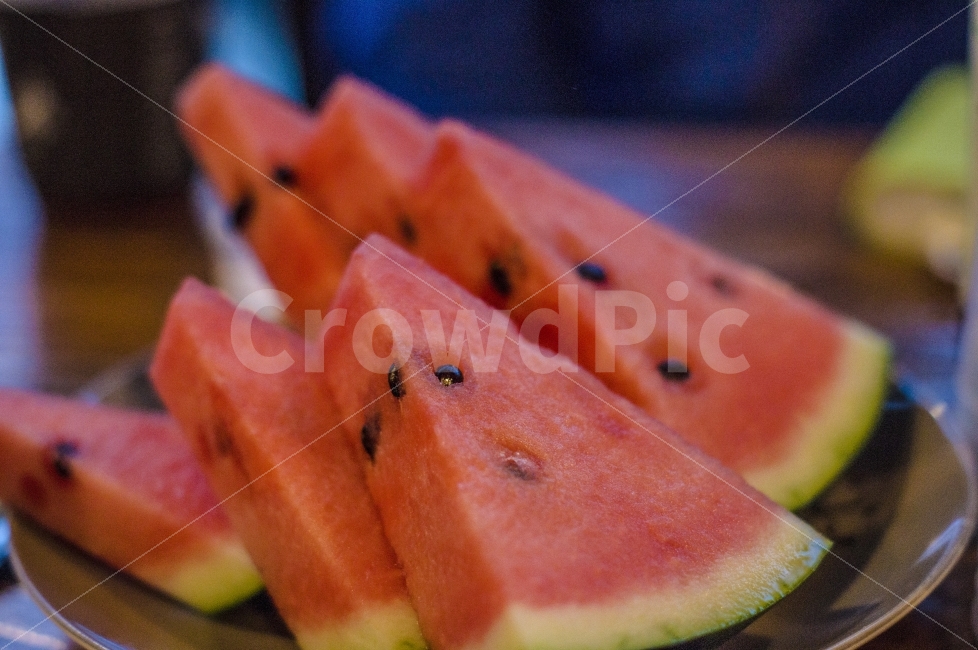 음식,과일,여름,수박,여름과일,음식,식재료,요리,food,cook,meal,dishes,food reserves,채소,야채,vegetables