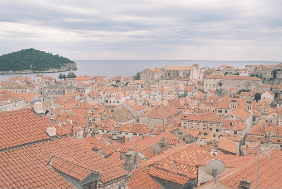 roof,지붕,풍경,도시,city