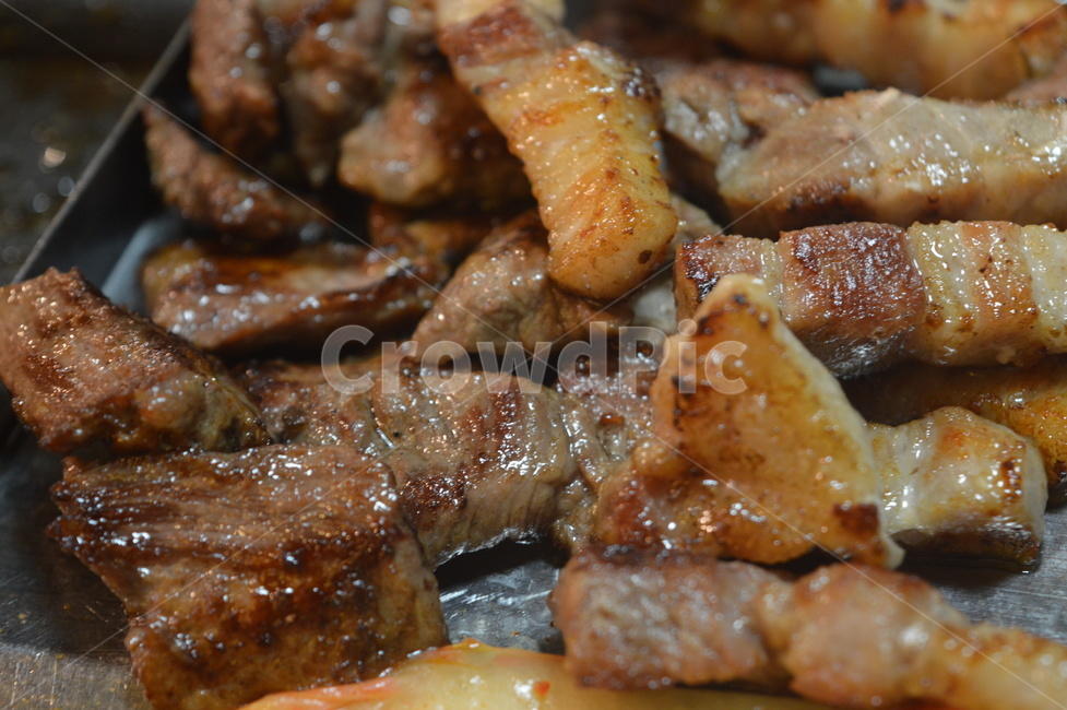 음식,food,고기,삼겹살,meat,음식,식재료,요리,food,cook,meal,dishes,food reserves,육류,고기,meat