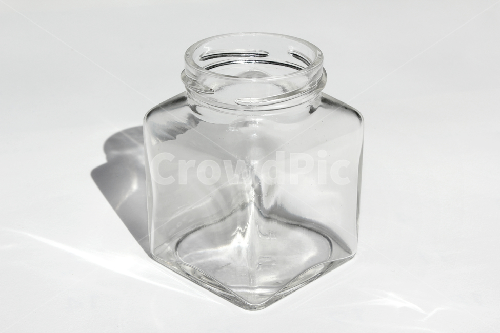 blank,bottle,clean,clear,crystal,empty,glass,glassware,gray,isolated,jar,object,open,refresh,빈,비어있는,병,유리병,빈병,유리,깨끗한,회색,그레이,열린,열려있는,오픈,물건,사물,흰배경,글라스,투명,사물,물건,오브젝트,thing,object,matter