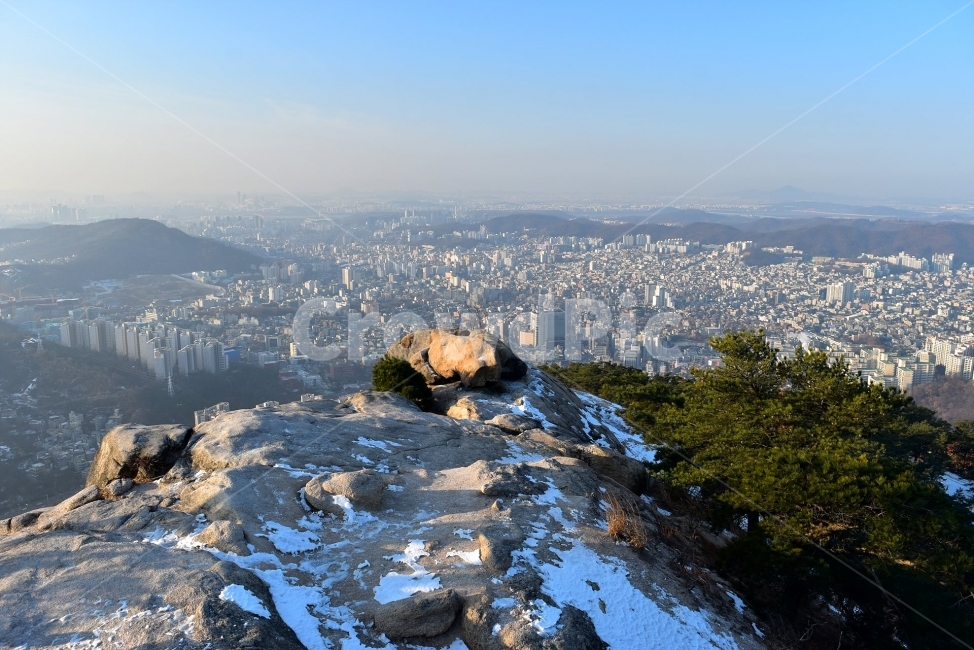 북한산,풍경,자연,국립공원,서울,도심지,명산,겨울,힐링,산행지,국내여행,자연풍경,산사진,Seoul,Korea,National,Park,비경,산행,등산,트레킹,100대명산,기암,바위산,백운대,바위,암봉,암봉우리,족두리봉,향로봉,비봉,자연,풍경,nature,landscape,한국자연풍경,한국자연경관,korea nature landscape,도시,city,한국도시풍경,한국도시경관,korea cityscape,경치,outdoors,옥외,scenery