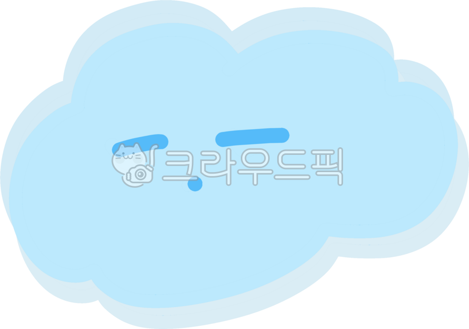 구름,하늘,cloud,귀여운구름,구름이모티콘,구름이모지,구름캐릭터,예쁜구름,구름디자인,파란구름,구름배경,구름풍경,구름모양,구름그림,구름일러스트,구름손그림,하늘색구름,지루한표정